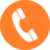 Call Now