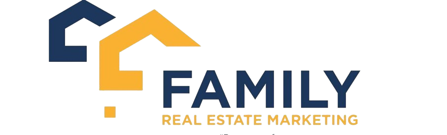 Ethiopia Real Estates