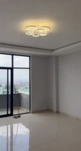 [es_property_field name="es_type"] in [es_property_field name="city"] - [es_property_field name="price"]