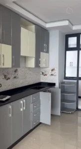 [es_property_field name="es_type"] in [es_property_field name="city"] - [es_property_field name="price"]