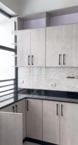 [es_property_field name="es_type"] in [es_property_field name="city"] - [es_property_field name="price"]