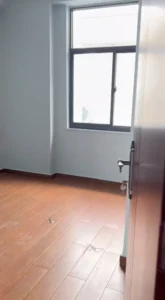 [es_property_field name="es_type"] in [es_property_field name="city"] - [es_property_field name="price"]