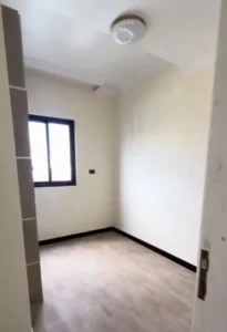 [es_property_field name="es_type"] in [es_property_field name="city"] - [es_property_field name="price"]