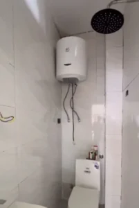 [es_property_field name="es_type"] in [es_property_field name="city"] - [es_property_field name="price"]