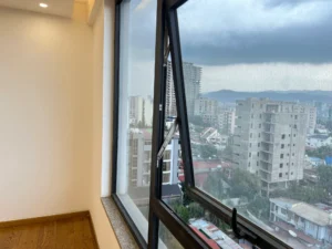 [es_property_field name="es_type"] in [es_property_field name="city"] - [es_property_field name="price"]
