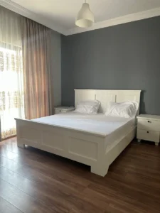 [es_property_field name="es_type"] in [es_property_field name="city"] - [es_property_field name="price"]
