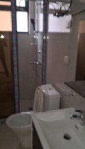 [es_property_field name="es_type"] in [es_property_field name="city"] - [es_property_field name="price"]