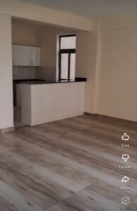 [es_property_field name="es_type"] in [es_property_field name="city"] - [es_property_field name="price"]