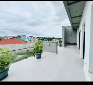 [es_property_field name="es_type"] in [es_property_field name="city"] - [es_property_field name="price"]