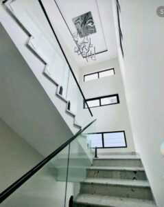 [es_property_field name="es_type"] in [es_property_field name="city"] - [es_property_field name="price"]