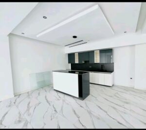 [es_property_field name="es_type"] in [es_property_field name="city"] - [es_property_field name="price"]