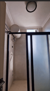 [es_property_field name="es_type"] in [es_property_field name="city"] - [es_property_field name="price"]