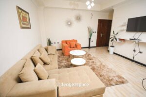 [es_property_field name="es_type"] in [es_property_field name="city"] - [es_property_field name="price"]