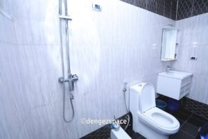 [es_property_field name="es_type"] in [es_property_field name="city"] - [es_property_field name="price"]
