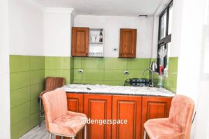 [es_property_field name="es_type"] in [es_property_field name="city"] - [es_property_field name="price"]