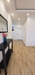 [es_property_field name="es_type"] in [es_property_field name="city"] - [es_property_field name="price"]