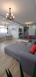 [es_property_field name="es_type"] in [es_property_field name="city"] - [es_property_field name="price"]