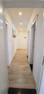 [es_property_field name="es_type"] in [es_property_field name="city"] - [es_property_field name="price"]