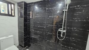 [es_property_field name="es_type"] in [es_property_field name="city"] - [es_property_field name="price"]