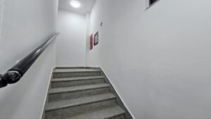 [es_property_field name="es_type"] in [es_property_field name="city"] - [es_property_field name="price"]