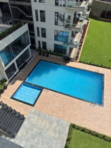 [es_property_field name="es_type"] in [es_property_field name="city"] - [es_property_field name="price"]