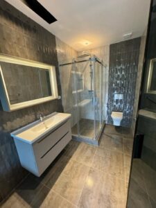 [es_property_field name="es_type"] in [es_property_field name="city"] - [es_property_field name="price"]