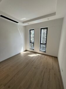 [es_property_field name="es_type"] in [es_property_field name="city"] - [es_property_field name="price"]