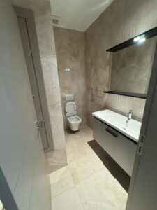 [es_property_field name="es_type"] in [es_property_field name="city"] - [es_property_field name="price"]