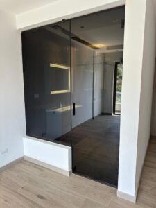 [es_property_field name="es_type"] in [es_property_field name="city"] - [es_property_field name="price"]