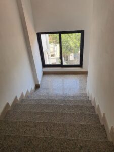 [es_property_field name="es_type"] in [es_property_field name="city"] - [es_property_field name="price"]