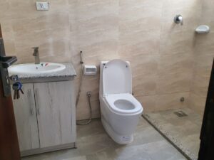 [es_property_field name="es_type"] in [es_property_field name="city"] - [es_property_field name="price"]