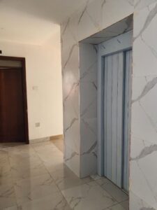 [es_property_field name="es_type"] in [es_property_field name="city"] - [es_property_field name="price"]