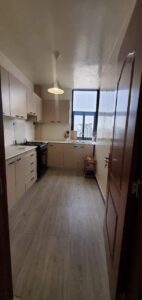 [es_property_field name="es_type"] in [es_property_field name="city"] - [es_property_field name="price"]