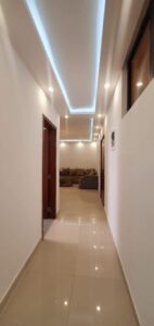 [es_property_field name="es_type"] in [es_property_field name="city"] - [es_property_field name="price"]