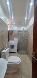 [es_property_field name="es_type"] in [es_property_field name="city"] - [es_property_field name="price"]