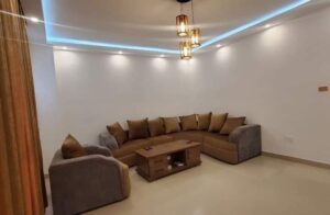 [es_property_field name="es_type"] in [es_property_field name="city"] - [es_property_field name="price"]