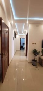[es_property_field name="es_type"] in [es_property_field name="city"] - [es_property_field name="price"]
