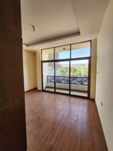 [es_property_field name="es_type"] in [es_property_field name="city"] - [es_property_field name="price"]