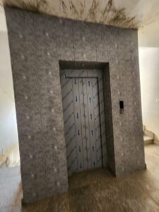 [es_property_field name="es_type"] in [es_property_field name="city"] - [es_property_field name="price"]