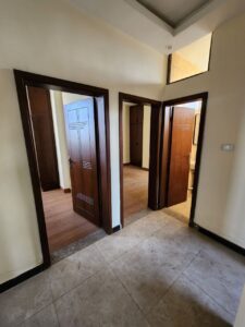 [es_property_field name="es_type"] in [es_property_field name="city"] - [es_property_field name="price"]