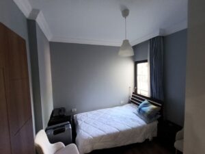 [es_property_field name="es_type"] in [es_property_field name="city"] - [es_property_field name="price"]