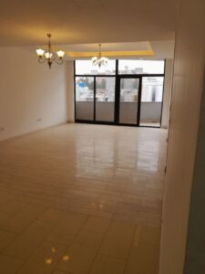 [es_property_field name="es_type"] in [es_property_field name="city"] - [es_property_field name="price"]