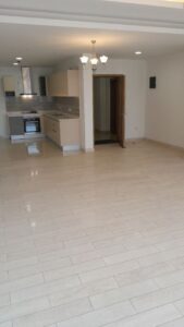 [es_property_field name="es_type"] in [es_property_field name="city"] - [es_property_field name="price"]