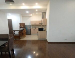 [es_property_field name="es_type"] in [es_property_field name="city"] - [es_property_field name="price"]