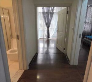 [es_property_field name="es_type"] in [es_property_field name="city"] - [es_property_field name="price"]