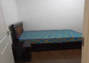 [es_property_field name="es_type"] in [es_property_field name="city"] - [es_property_field name="price"]