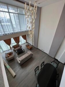 [es_property_field name="es_type"] in [es_property_field name="city"] - [es_property_field name="price"]