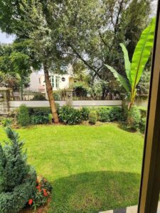 [es_property_field name="es_type"] in [es_property_field name="city"] - [es_property_field name="price"]