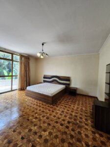 [es_property_field name="es_type"] in [es_property_field name="city"] - [es_property_field name="price"]