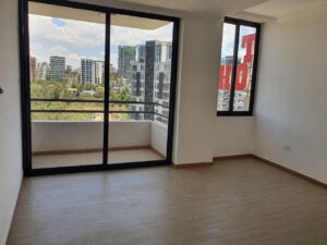 [es_property_field name="es_type"] in [es_property_field name="city"] - [es_property_field name="price"]